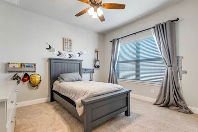 2913 Country Church Road, McKinney, TX 75071 - Photo 24