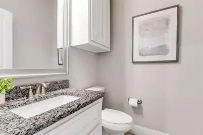 2913 Country Church Road, McKinney, TX 75071 - Photo 28