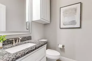 2913 Country Church Rd, McKinney, TX 75071 - Photo 28