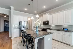 2913 Country Church Rd, McKinney, TX 75071 - Photo 12