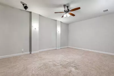 2913 Country Church Road, McKinney, TX 75071 - Photo 30