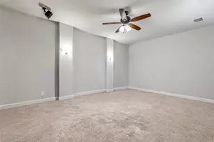 2913 Country Church Rd, McKinney, TX 75071 - Photo 30