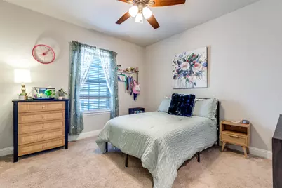 2913 Country Church Road, McKinney, TX 75071 - Photo 26