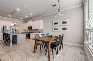 2913 Country Church Rd, McKinney, TX 75071 - Photo 14