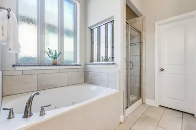 2913 Country Church Road, McKinney, TX 75071 - Photo 24