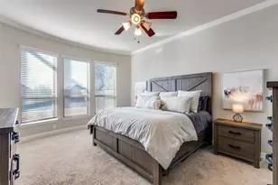 2913 Country Church Rd, McKinney, TX 75071 - Photo 20