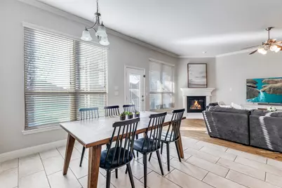 2913 Country Church Road, McKinney, TX 75071 - Photo 18