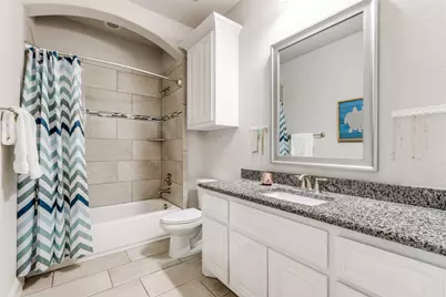 2913 Country Church Road, McKinney, TX 75071 - Photo 26