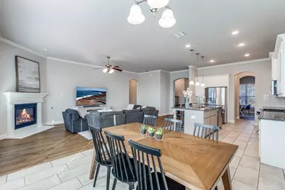 2913 Country Church Road, McKinney, TX 75071 - Photo 14