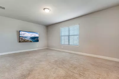 2913 Country Church Road, McKinney, TX 75071 - Photo 32