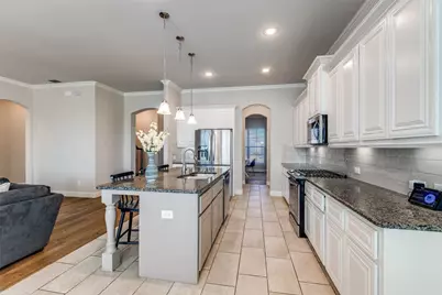 2913 Country Church Road, McKinney, TX 75071 - Photo 16