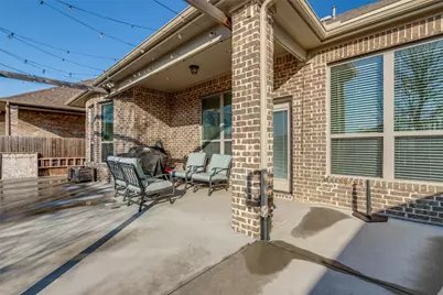 2913 Country Church Road, McKinney, TX 75071 - Photo 34