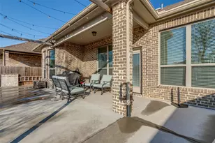 2913 Country Church Rd, McKinney, TX 75071 - Photo 34