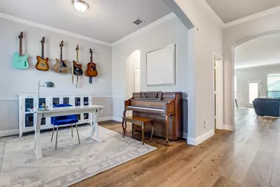 2913 Country Church Road, McKinney, TX 75071 - Photo 4