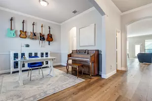 2913 Country Church Rd, McKinney, TX 75071 - Photo 4