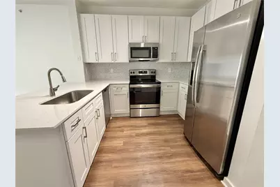 6740 Windhaven Parkway #6027, The Colony, TX 75056 - Photo 6