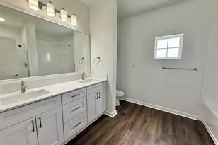 6740 Windhaven Pkwy, The Colony, TX 75056 - Photo 16