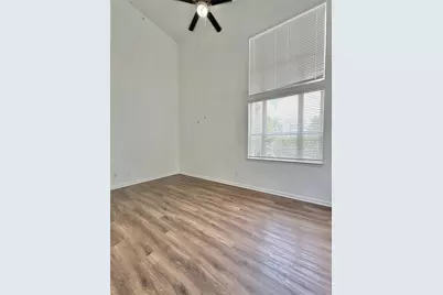 6740 Windhaven Parkway #6027, The Colony, TX 75056 - Photo 12