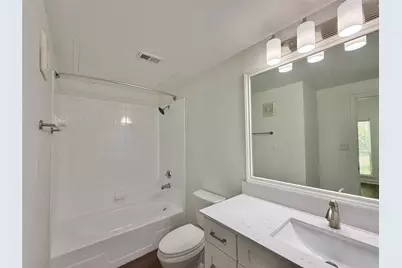 6740 Windhaven Parkway #6027, The Colony, TX 75056 - Photo 4