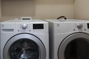 9917 Bodega Bay Rd, Fort Worth, TX 76177 - Photo 18