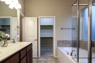 9917 Bodega Bay Rd, Fort Worth, TX 76177 - Photo 10