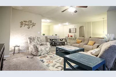 9917 Bodega Bay Road, Fort Worth, TX 76177 - Photo 14