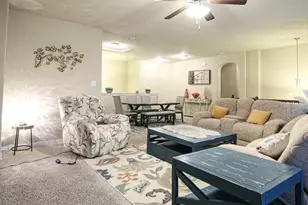 9917 Bodega Bay Rd, Fort Worth, TX 76177 - Photo 14