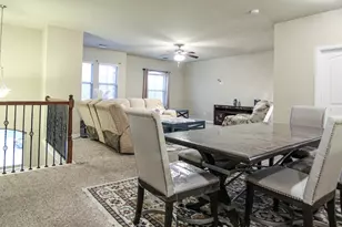 9917 Bodega Bay Rd, Fort Worth, TX 76177 - Photo 12