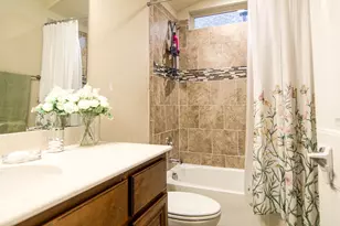 9917 Bodega Bay Rd, Fort Worth, TX 76177 - Photo 16