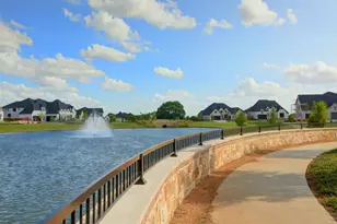 2813 Little Current Ct, Celina, TX 75009 - Photo 8