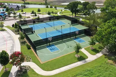 2813 Little Current Court, Celina, TX 75009 - Photo 4