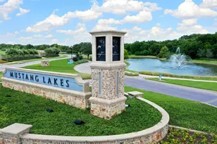 2813 Little Current Ct, Celina, TX 75009 - Photo 1