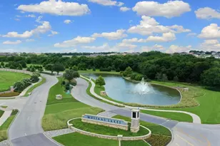 2813 Little Current Ct, Celina, TX 75009 - Photo 2