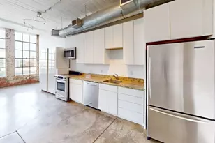 1122 Jackson St, Dallas, TX 75202 - Photo 4