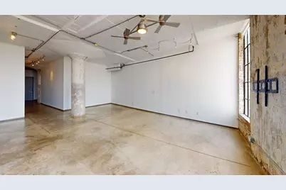 1122 Jackson Street #911, Dallas, TX 75202 - Photo 10