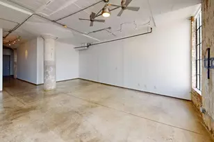 1122 Jackson St, Dallas, TX 75202 - Photo 10