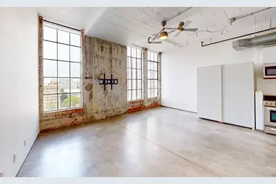 1122 Jackson Street #911, Dallas, TX 75202 - Photo 8