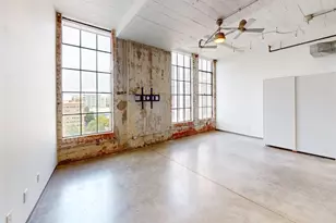 1122 Jackson St, Dallas, TX 75202 - Photo 8