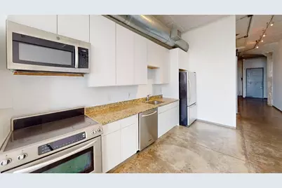 1122 Jackson Street #911, Dallas, TX 75202 - Photo 6