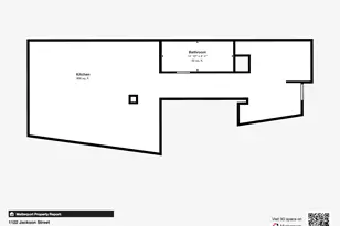 1122 Jackson St, Dallas, TX 75202 - Photo 14