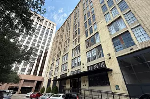 1122 Jackson St, Dallas, TX 75202 - Photo 2