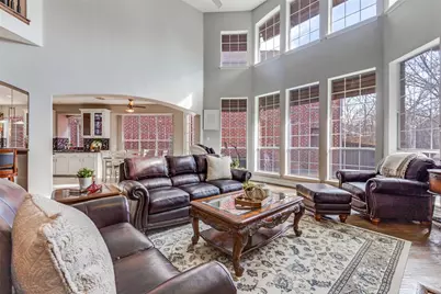 4204 Valley Brook Drive, Richardson, TX 75082 - Photo 12