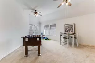 4204 Valley Brook Dr, Richardson, TX 75082 - Photo 20