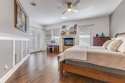 4204 Valley Brook Drive, Richardson, TX 75082 - Photo 14