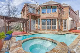 4204 Valley Brook Dr, Richardson, TX 75082 - Photo 28