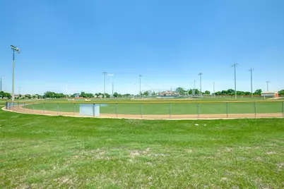 4204 Valley Brook Drive, Richardson, TX 75082 - Photo 32