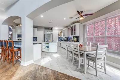 4204 Valley Brook Drive, Richardson, TX 75082 - Photo 8