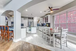 4204 Valley Brook Dr, Richardson, TX 75082 - Photo 8