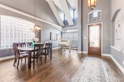 4204 Valley Brook Drive, Richardson, TX 75082 - Photo 2