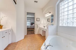 4204 Valley Brook Dr, Richardson, TX 75082 - Photo 16